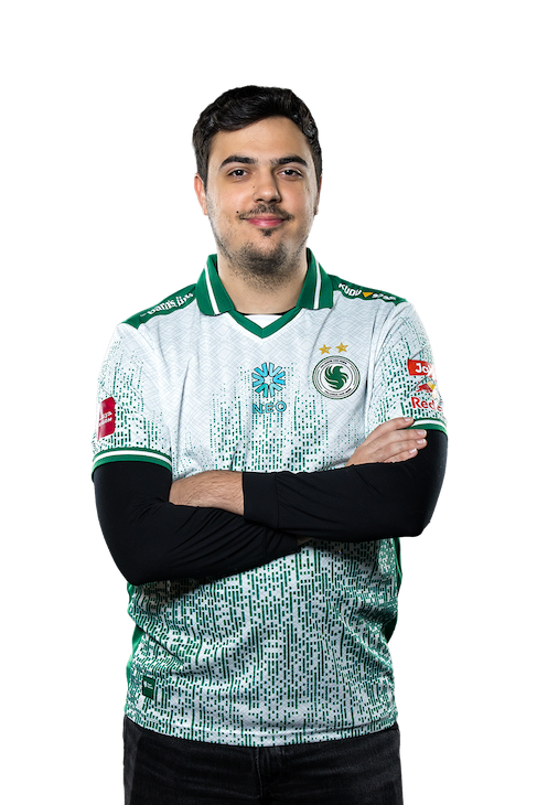 ALGS Year 5 Championship | Official Website