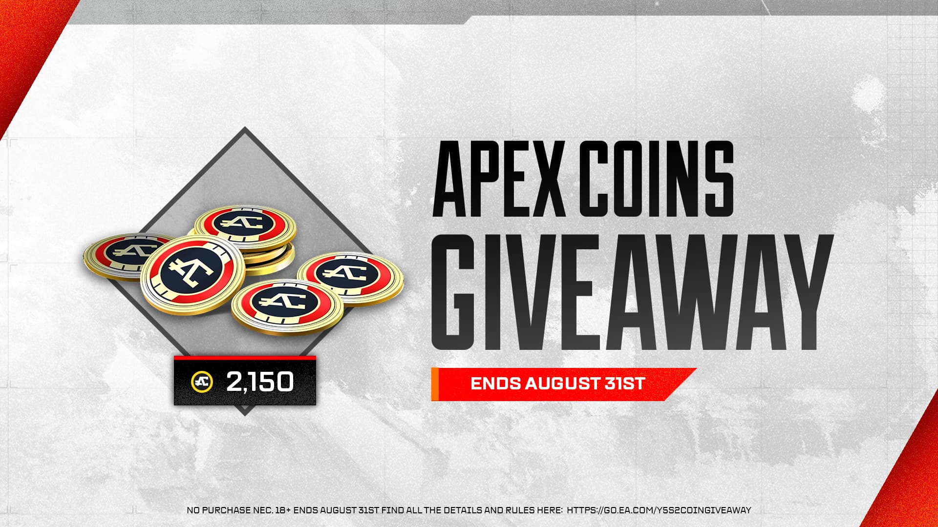 coin-giveaway_small.jpg
