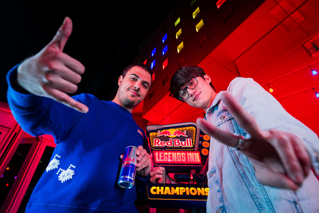 ALGS Year 5 Open Event Sponsors Apex Legends Global Series Algs year 5 open event sponsors apex legends global series