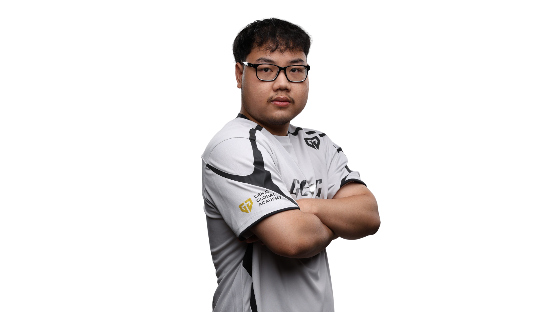 ALGS Year 5 Championship | Official Website