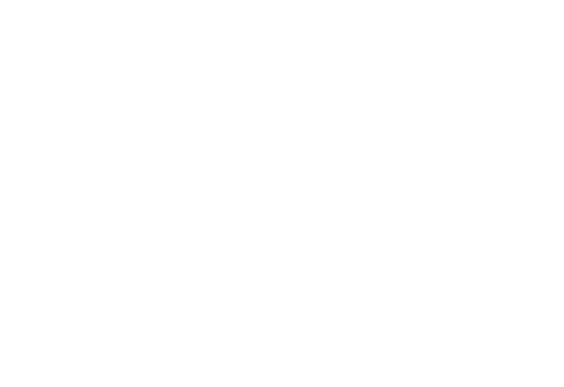 Vir Das - logotype