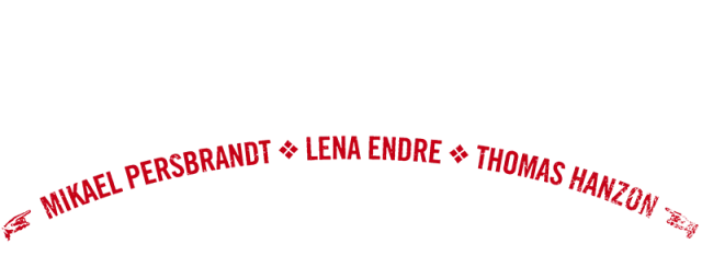 Dödsdansen logo