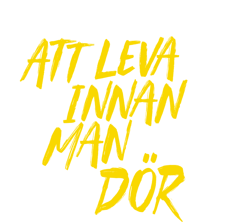 Logo Klas Hallberg