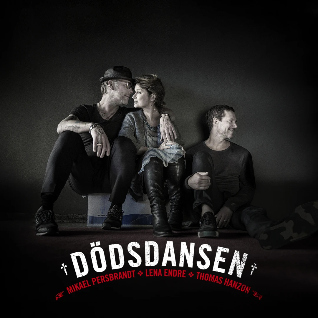 Dödsdansen