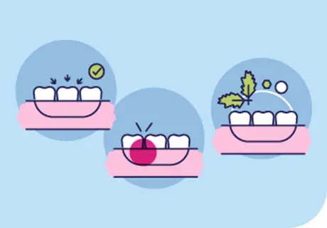El adhesivo para dentaduras Kukident en cifras