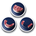 Fixodent_How_to_use_icon_thick_20230207_Step2_DT_120x120 KUKIDENT PRO SABOR NEUTRO FORMATO AHORRO 70 G