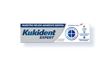 Kukident Pro Proteccion Dual Crema Adh Protesis 57 G - Farmacia Online  Barata Liceo. Envíos 24/48 Horas.