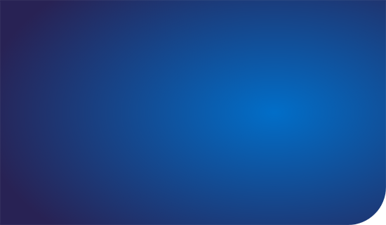 promobox background image