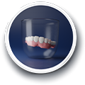 Fixodent_How_to_use_icon_thick_20230207_Step4_DT_120x120 KUKIDENT PRO SABOR NEUTRO FORMATO AHORRO 70 G