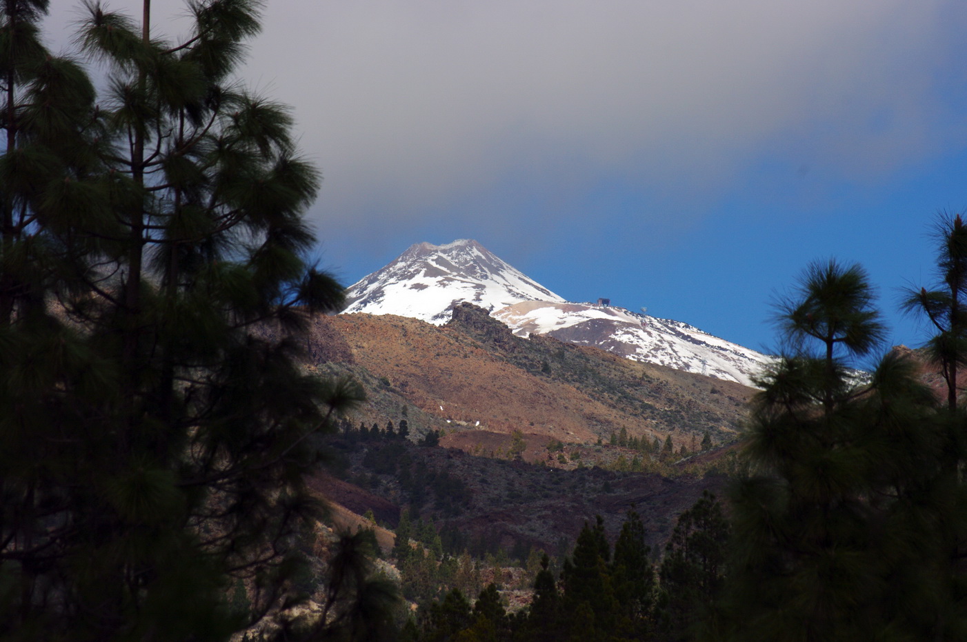 SP-teneriffa-vilaflor-teide