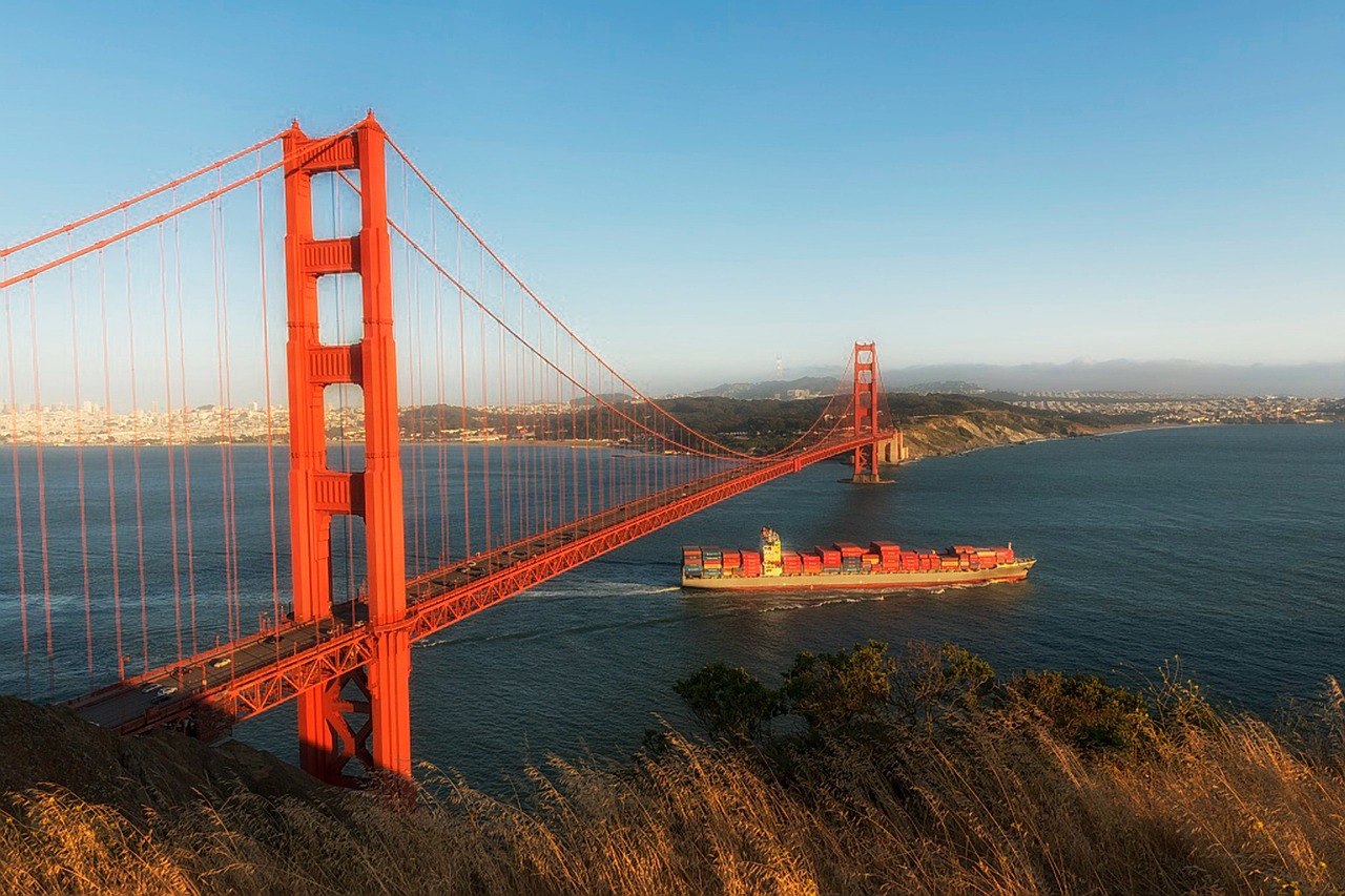 golden-gate-bridge