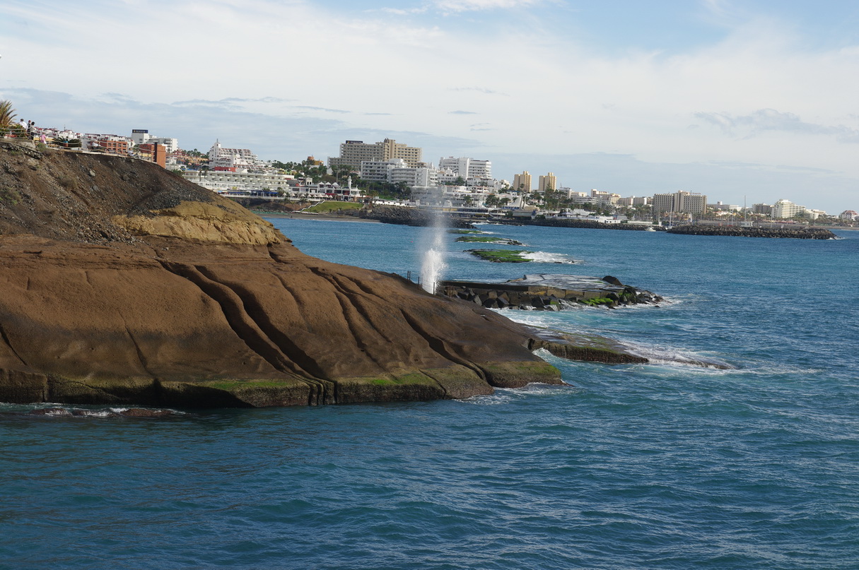 SP-tenerife-costa-adeje-blowhole