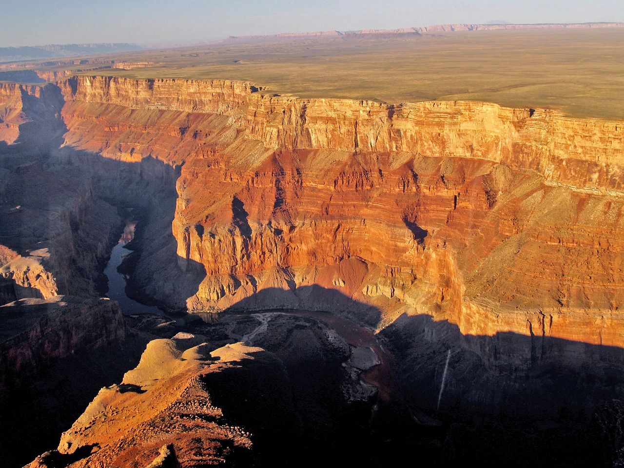 Grand-Canyon