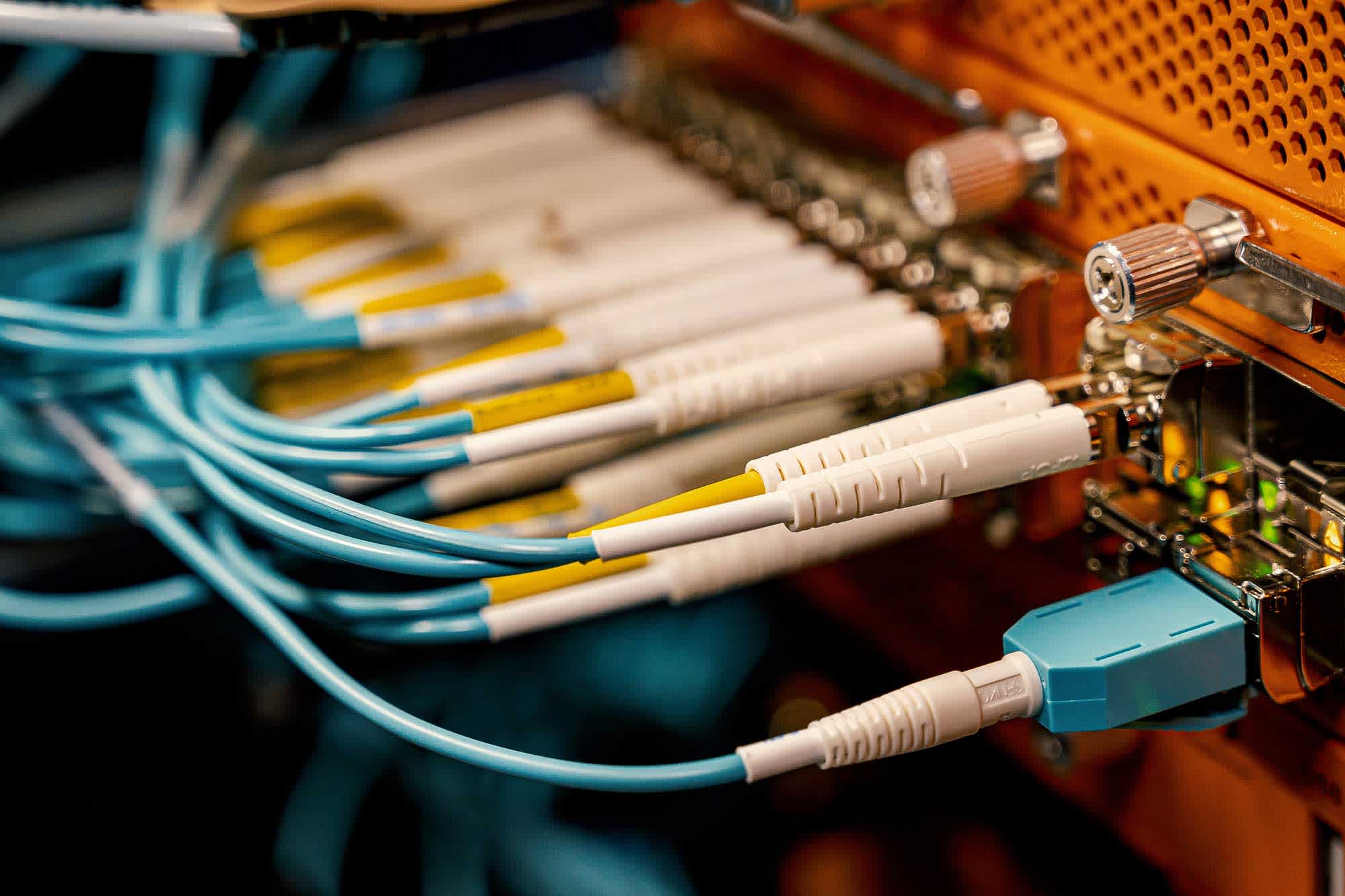 Fiber Industry Trends/Insights 1 Image