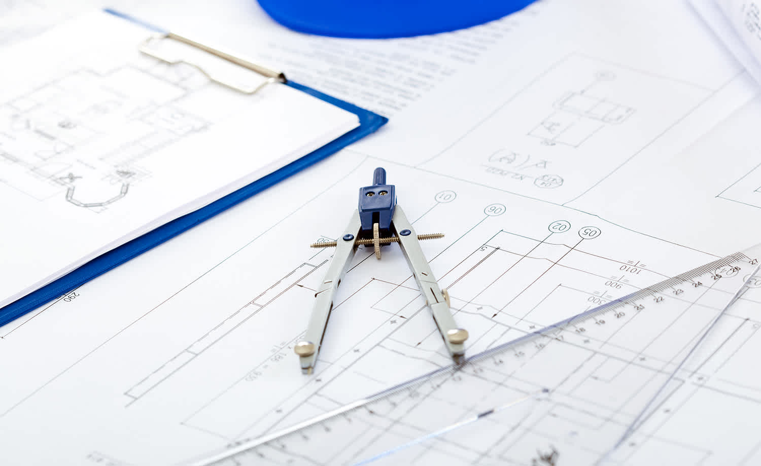 Architectural Design Engineering Design Tools SGS Corp