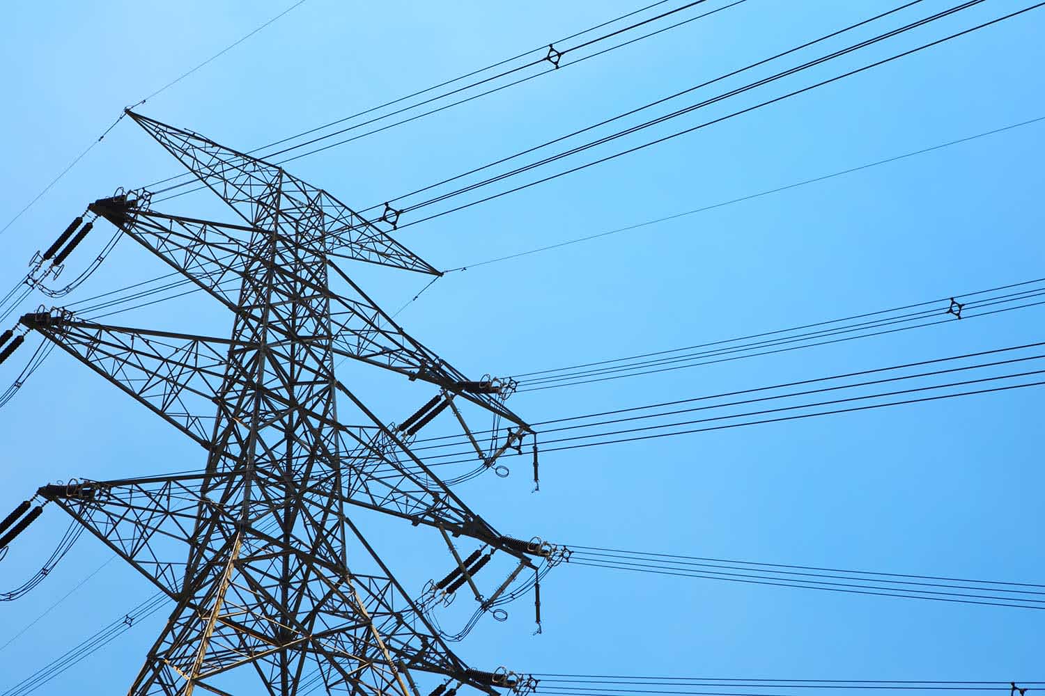 Utilities Industry Trends/Insights 2 Image