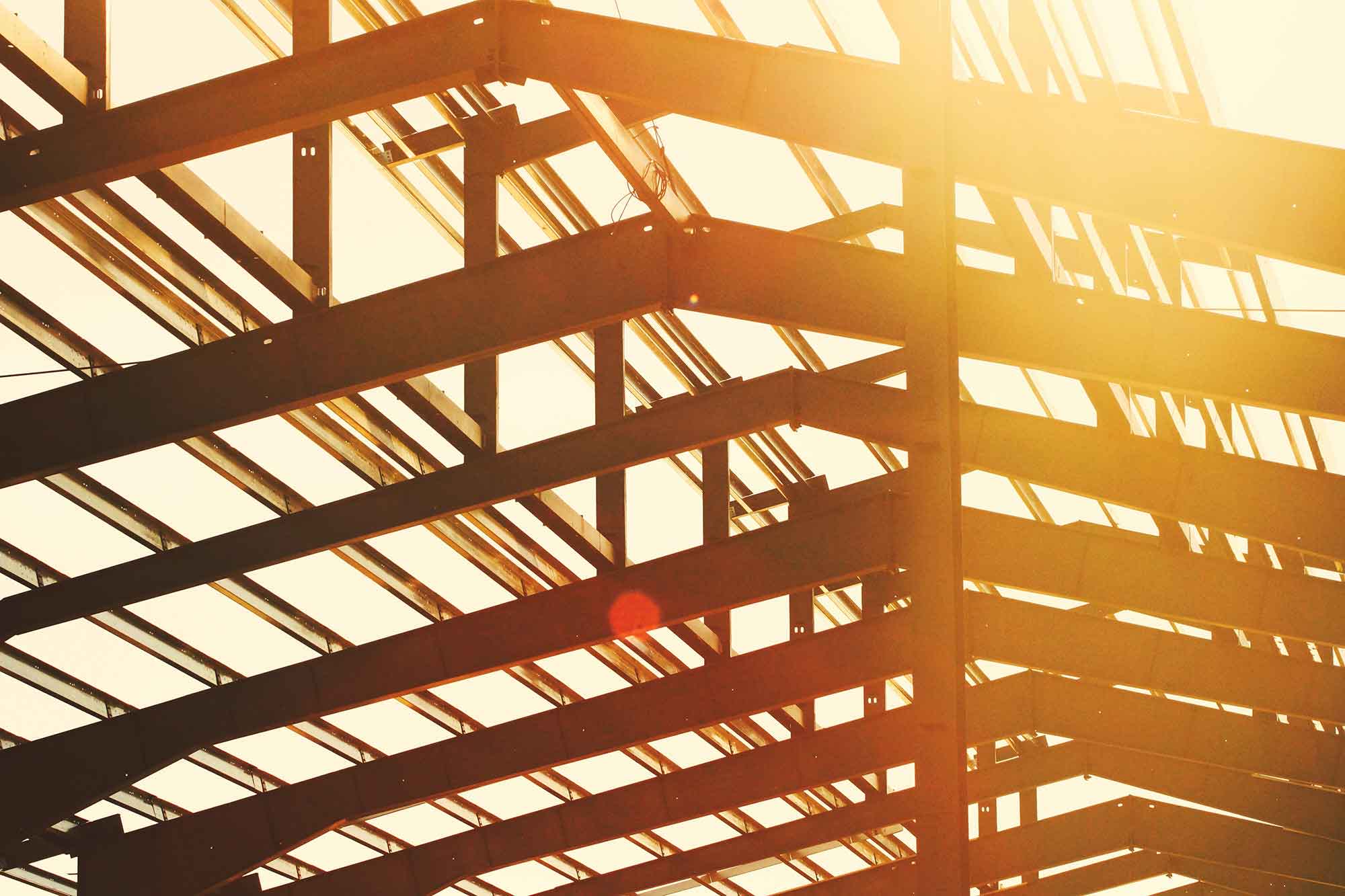 Bridge Construction Industry Challenges/Solutions 2 Image