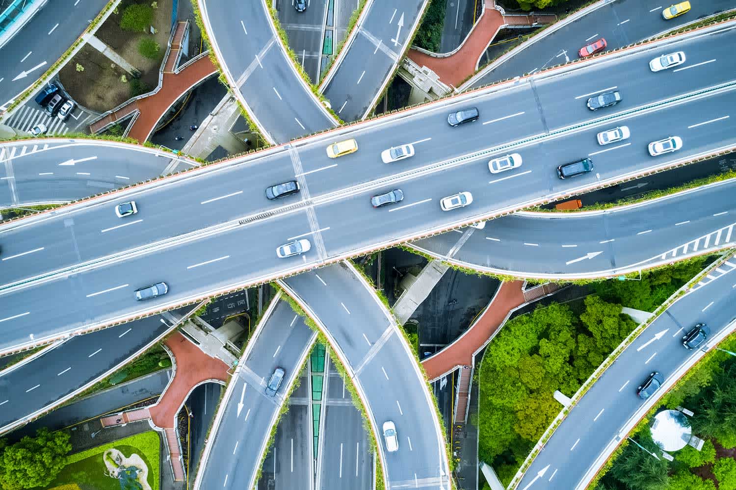 Road Construction: Building Smooth and Durable Infrastructure
