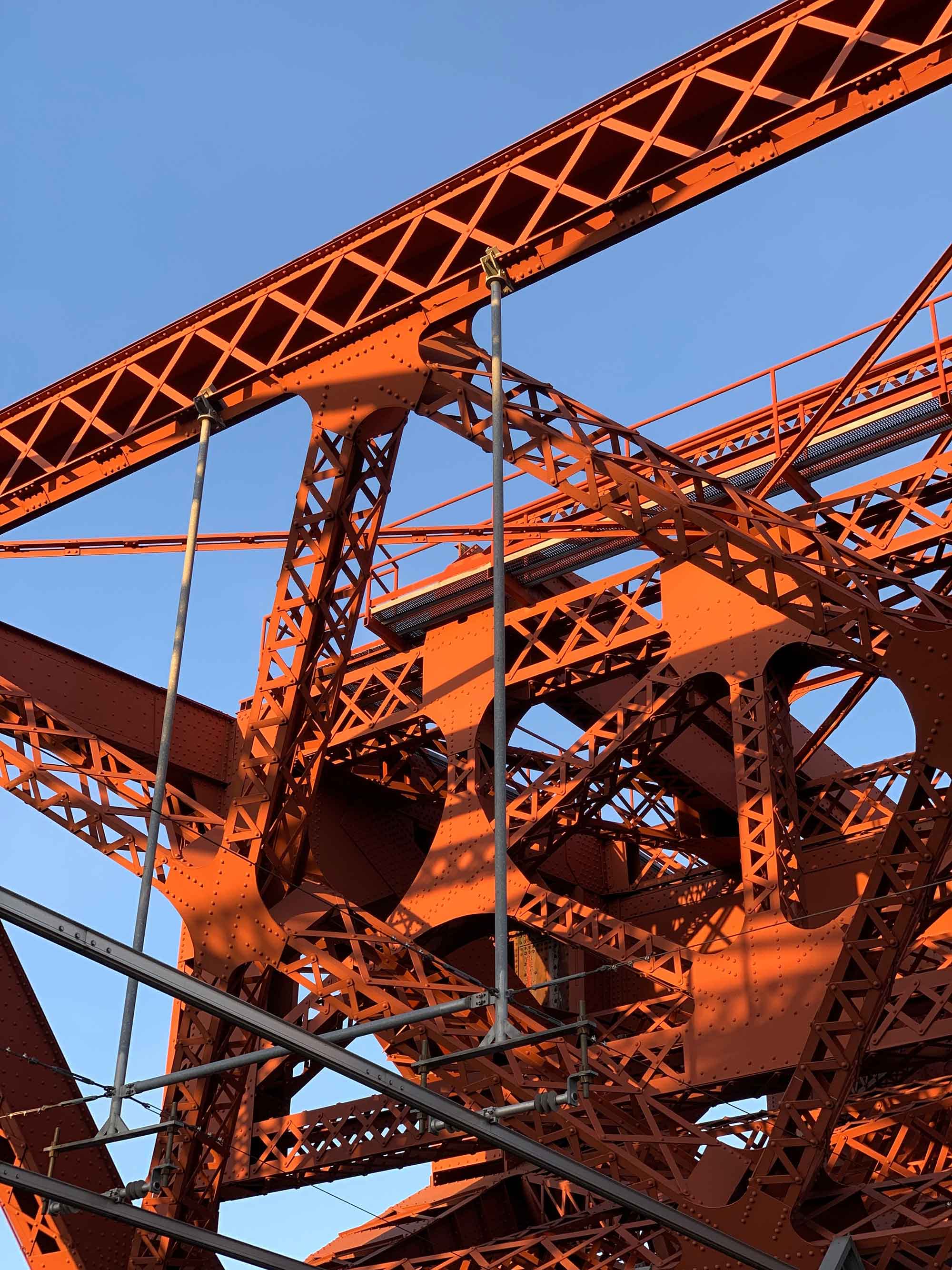 Bridge Construction Industry Trends/Insights 1 Image