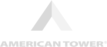 American Tower