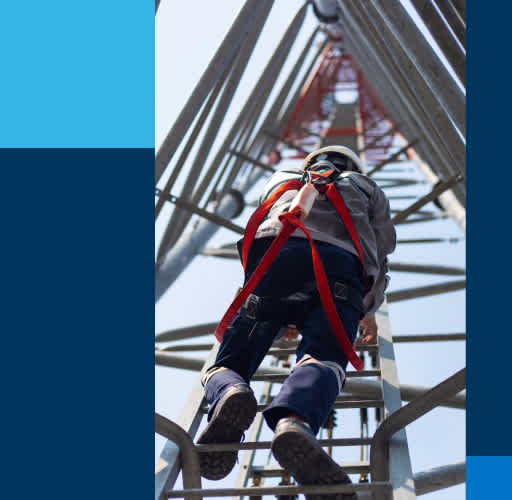 Tower Inspections Intro SGS Corp