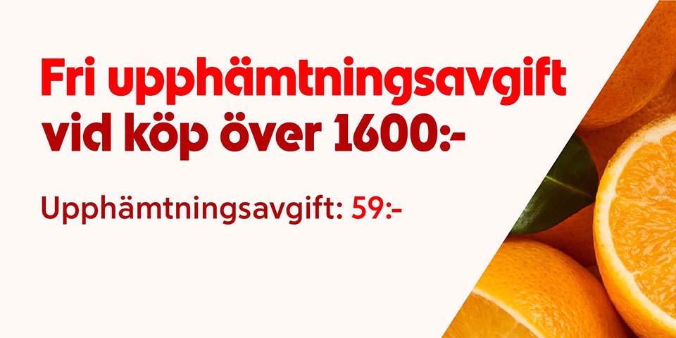 Upphämtning1600