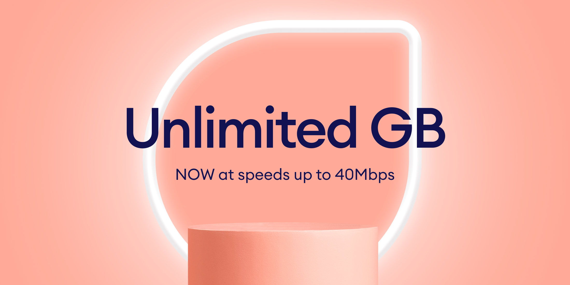 FLX-515 Felix Promo 2025 Nov UNLOffer WebBanner v2 2200x100