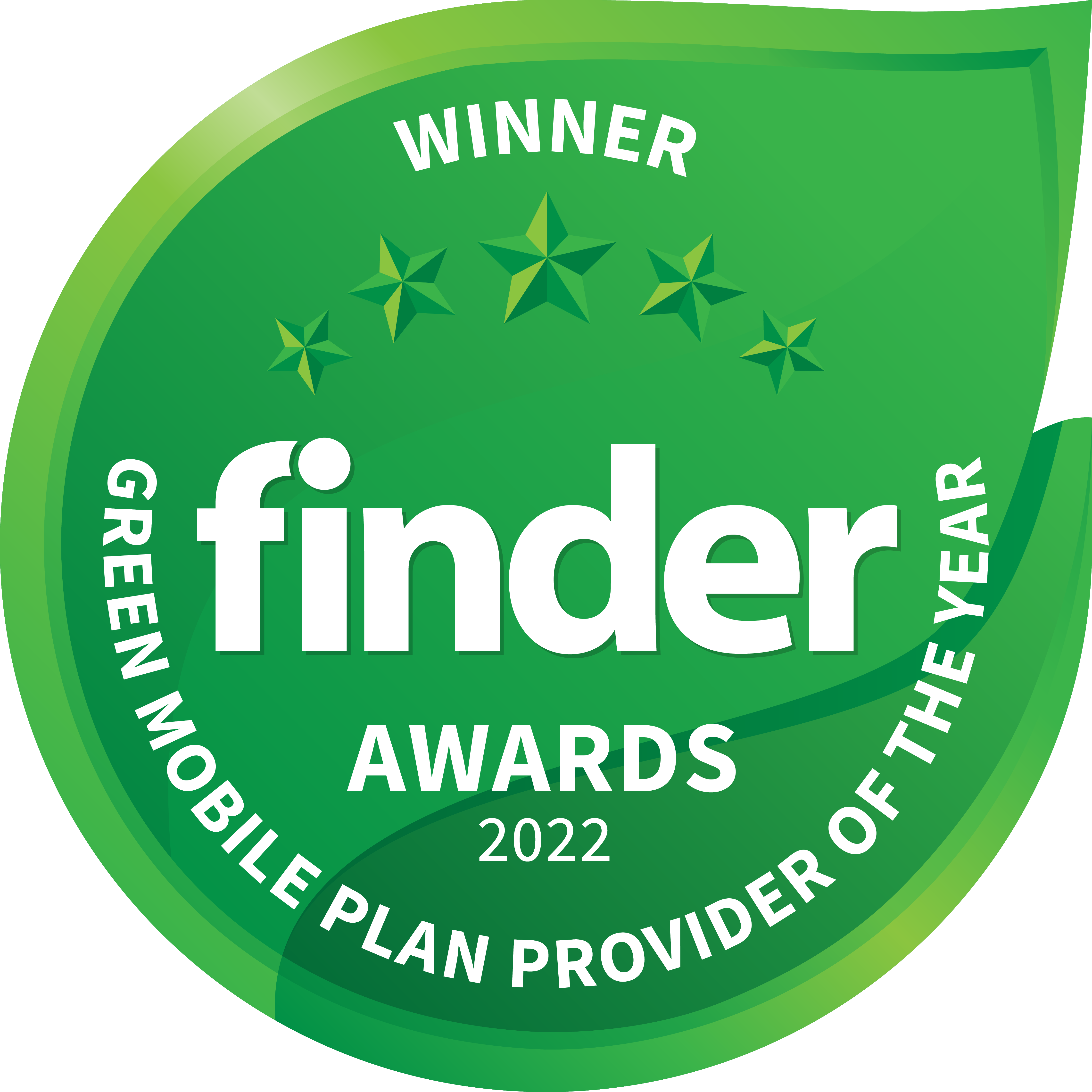 Finder-Logo