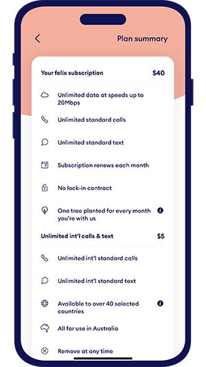 App Screen Plan Summary
