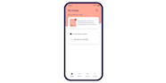 The Felix App Make The Easy Switch To Felix Download The App And Get 