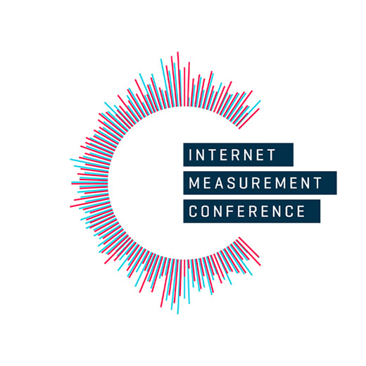 De Measurement Conference in Nederland SIDN Labs