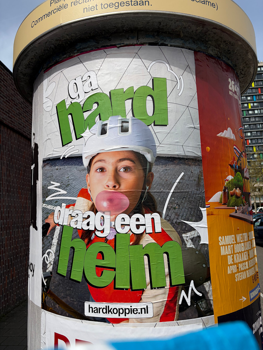 ga hard, draag een helm-hardkoppie.nl