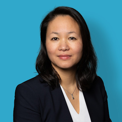 Tuyen-Nguyen financial director SIDN