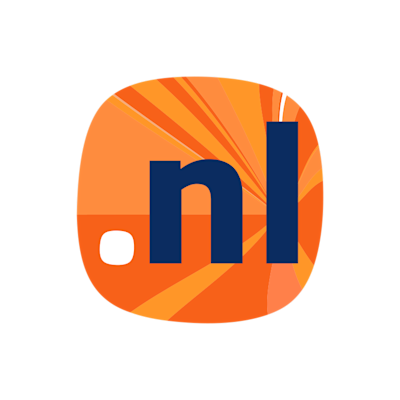 .nl logo