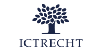 Logo ICTRecht