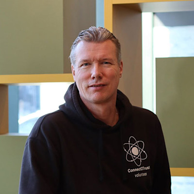 Raymond Bierens