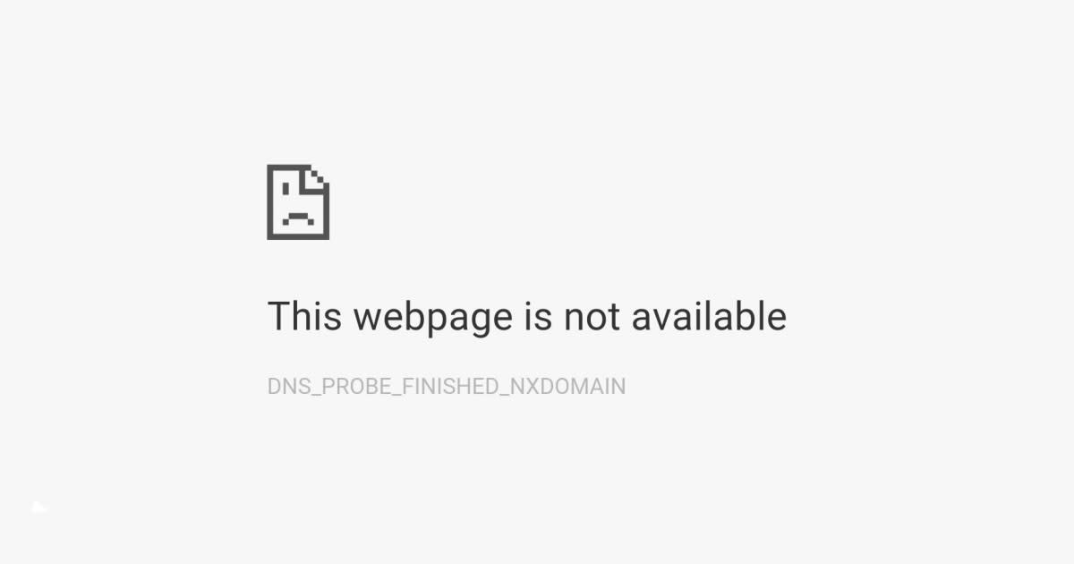 Huge interest in non-existent domain names | SIDN Labs