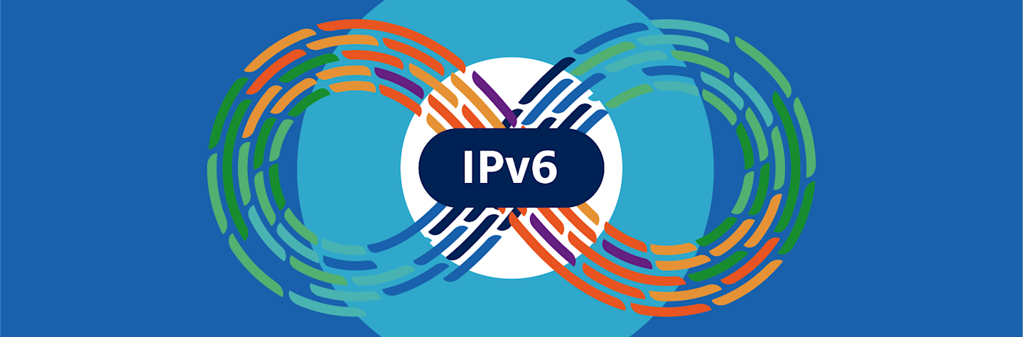 The State of IPv6 Adoption in 2020 until 2023
