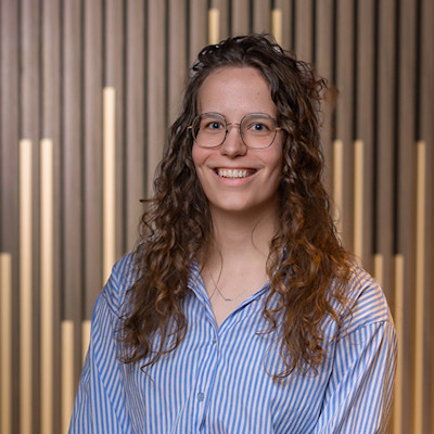 Ilja van Gog