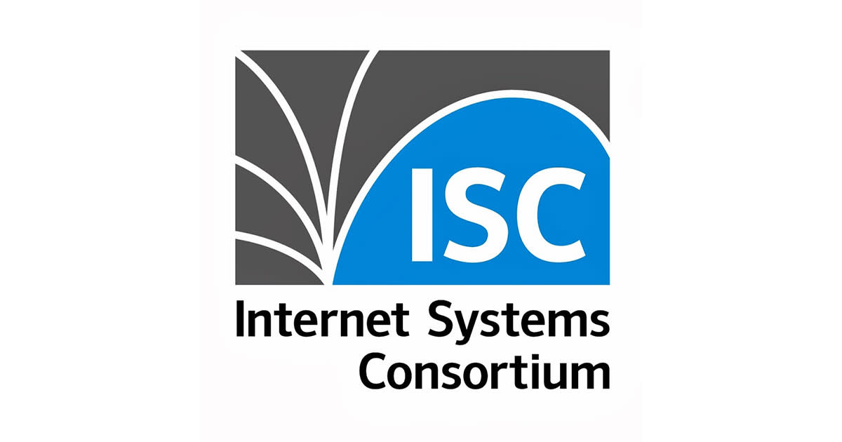 ISC publishes ten webinars on BIND and DNSSEC | Cybersecurity | SIDN
