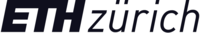 Logo ETH Zurich