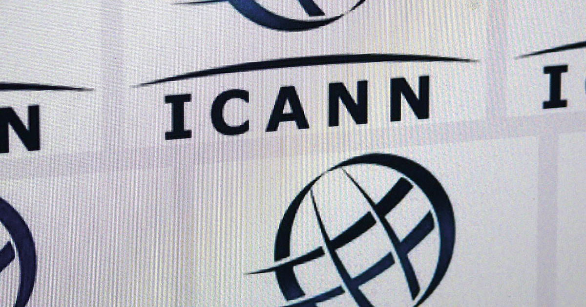 Hello Registry goedgekeurd als registryserviceprovider door ICANN | Domeinnamen | SIDN