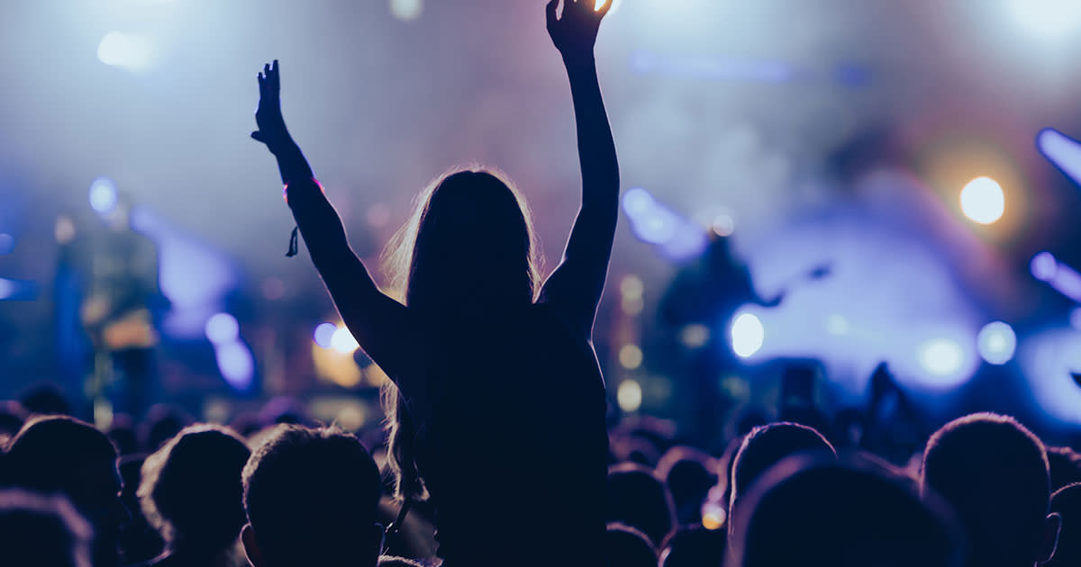 Politie waarschuwt met nepwebsite voor ticketfraude | Cybersecurity | SIDN