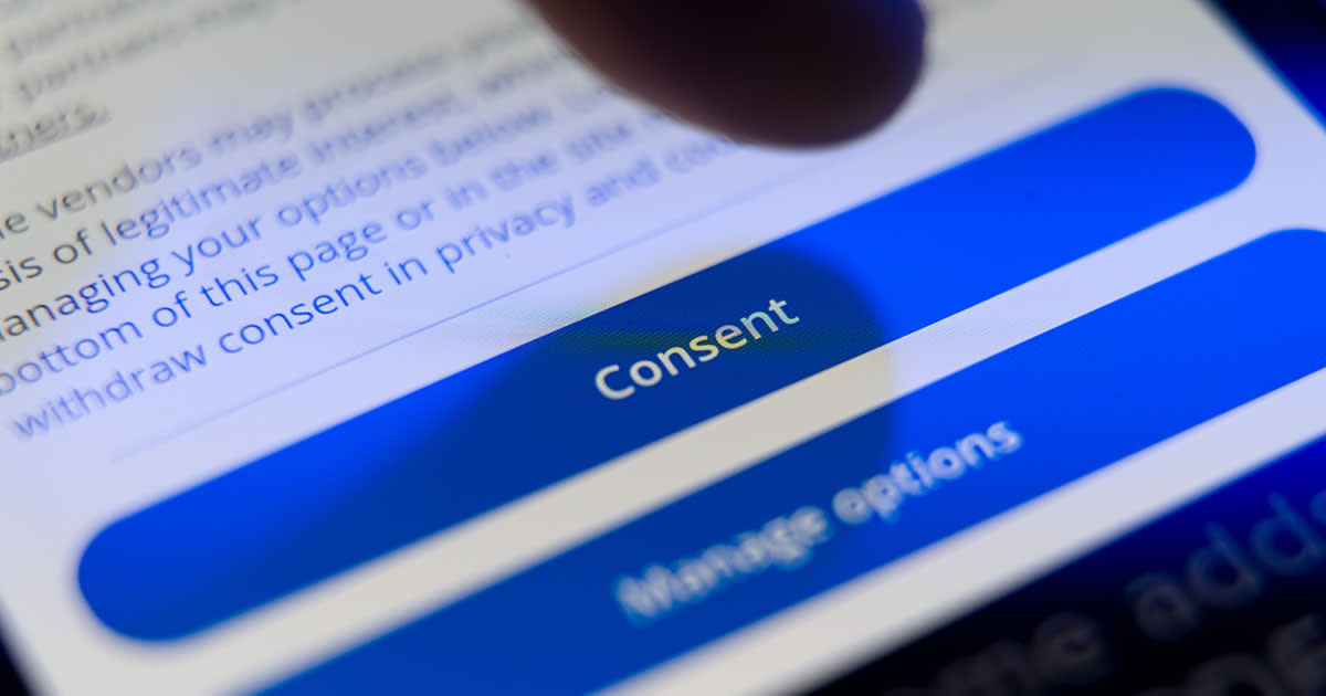 Trackingcookies: zo voorkom je veelgemaakte fouten | Cybersecurity | SIDN