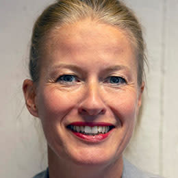 Shenja van der Graaf