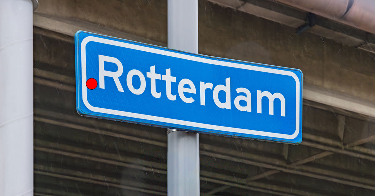 Nieuwe domeinnaamextensies bijna aan te vragen, maar Nederland is verrast | Domeinnamen | SIDN