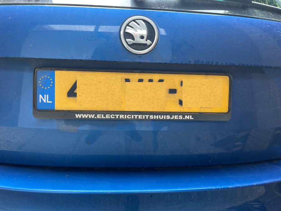 electriciteitshuisjes.nl