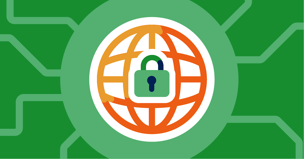 DNSSEC is a cryptographic security extension to the DNS protocol