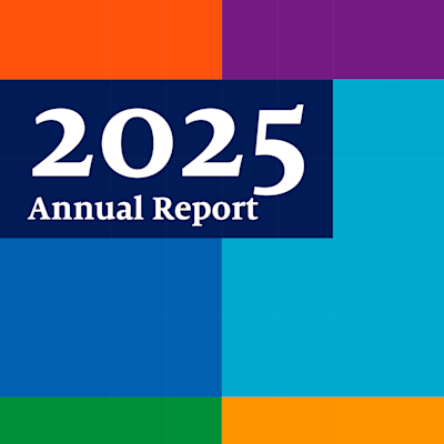 SIDN Annual Report 2025