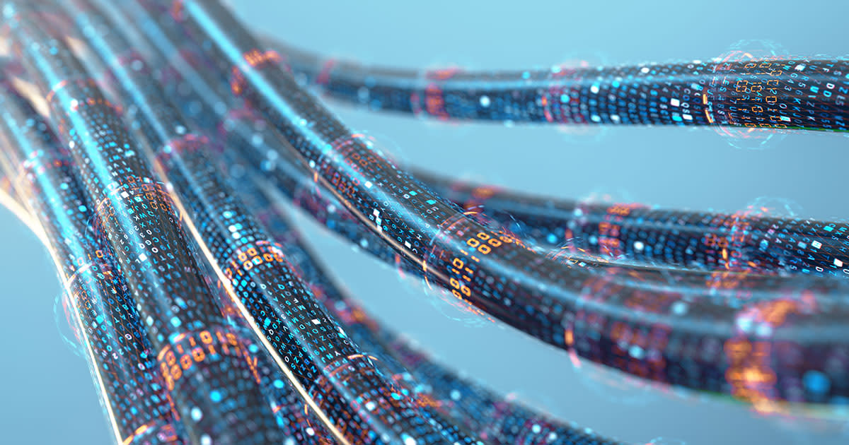 Connect2Data helpt vertraging bij kwetsbaarheidswaarschuwingen voorkomen | Cybersecurity | SIDN